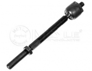 Шарнир MEYLE 16-16 030 0000