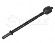Шарнир MEYLE 16-16 030 0005