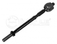 Шарнир MEYLE 16-16 030 0009