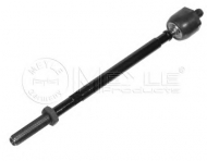 Шарнир MEYLE 16-16 031 0001