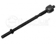Шарнир MEYLE 16-16 031 0009