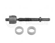 Шарнир MEYLE 16-16 031 0017