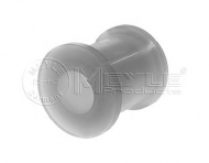 Подвеска MEYLE 214 615 0004
