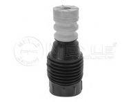 Буфер MEYLE 214 642 0011