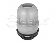 Буфер MEYLE 214 742 0006