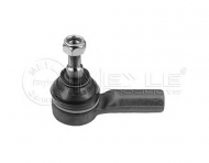 Шарнир MEYLE 28-16 020 0009
