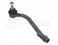 Шарнир MEYLE 28-16 020 0010