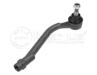 Шарнир MEYLE 28-16 020 0011