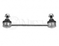 Стойка MEYLE 28-16 060 0029