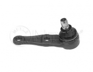 Шарнир MEYLE 29-16 010 0001