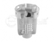 Фильтр MEYLE 30-14 323 0012