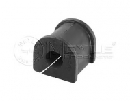 Подвеска MEYLE 30-14 615 0001