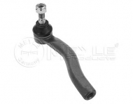 Шарнир MEYLE 30-16 020 0006
