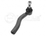 Шарнир MEYLE 30-16 020 0018