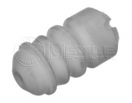 Буфер MEYLE 300 335 3101