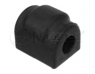Подвеска MEYLE 300 335 5107