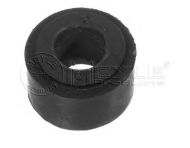 Подвеска MEYLE 31-14 513 0001