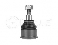 Шарнир MEYLE 31-16 010 0000