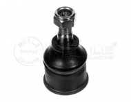 Шарнир MEYLE 31-16 010 0005
