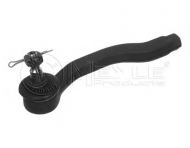 Шарнир MEYLE 31-16 020 0011