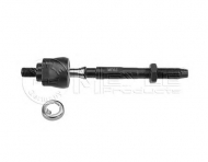 Шарнир MEYLE 31-16 030 0004