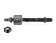 Шарнир MEYLE 31-16 030 0018