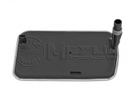 Фильтр MEYLE 314 137 0003