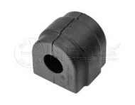 Подвеска MEYLE 314 615 0003