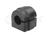 Подвеска MEYLE 314 615 0005