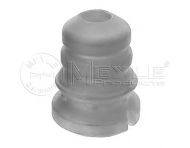 Буфер MEYLE 314 742 0005