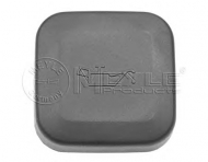 Запор MEYLE 314 800 9001