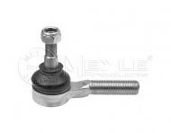 Шарнир MEYLE 32-16 020 0017