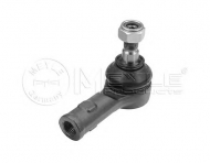 Шарнир MEYLE 32-16 020 0022