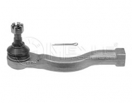 Шарнир MEYLE 32-16 020 0035