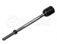 Шарнир MEYLE 33-16 030 0002