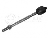 Шарнир MEYLE 34-16 030 0004