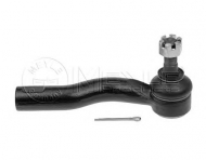 Шарнир MEYLE 35-16 020 0033