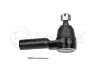 Шарнир MEYLE 35-16 020 0036