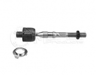 Шарнир MEYLE 35-16 031 0002
