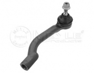 Шарнир MEYLE 36-16 020 0091