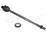 Шарнир MEYLE 36-16 030 0009