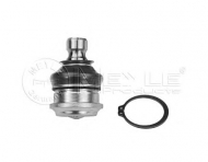 Шарнир MEYLE 37-16 010 0006