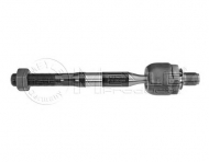 Шарнир MEYLE 37-16 030 0003