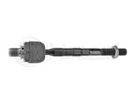 Шарнир MEYLE 37-16 031 0002