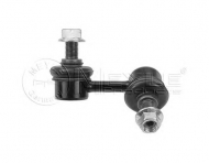 Стойка MEYLE 37-16 060 0019