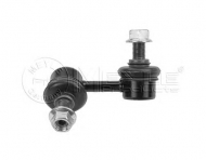 Стойка MEYLE 37-16 060 0020