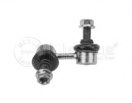 Стойка MEYLE 37-16 060 0026
