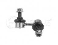 Стойка MEYLE 37-16 060 0027