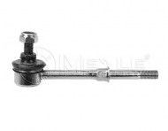 Стойка MEYLE 37-16 060 0029