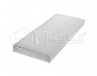 Фильтр MEYLE 40-12 319 0004